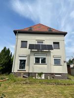 Einfamilienhaus mit Fernblick in Oderwitz Sachsen - Oderwitz Vorschau