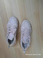 Damen-Sneaker Harburg - Hamburg Eißendorf Vorschau