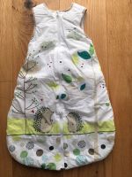 Vertbaudet Schlafsack Gr. 70 (auch für Babyschale) Nordrhein-Westfalen - Arnsberg Vorschau