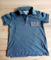 Poloshirt 110/116 H & M Nordrhein-Westfalen - Kalkar Vorschau