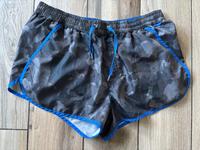 Badehose Gr M Baden-Württemberg - Pliezhausen Vorschau