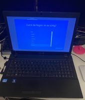 Asus laptop Düsseldorf - Eller Vorschau