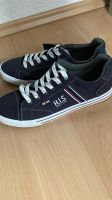 HIS Herren Sneaker Gr.44 NEU Nordwestmecklenburg - Landkreis - Brüsewitz Vorschau