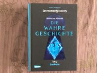 Iduna und Agnarr Die wahre Geschichte, Buch Bayern - Denkendorf Vorschau