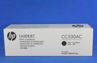 Toner Hp Laserjet Print cartridge cc530ac Neu Düsseldorf - Gerresheim Vorschau