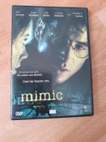 Mimimc Film DVD Duisburg - Duisburg-Mitte Vorschau