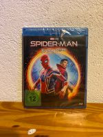 Spider-Man - No way Home Bluray Marvel Baden-Württemberg - Pforzheim Vorschau