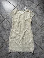 H&M Spitzenkleid Sachsen - Zschopau Vorschau