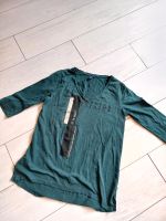 s. oliver shirt grün M Hessen - Gießen Vorschau