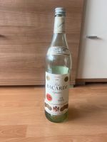 Leere 3L Flasche Martini Nordrhein-Westfalen - Mönchengladbach Vorschau