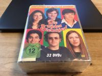 Die wilden Siebziger—Die komplette Serie—Alle 200 Episoden [DVD] Berlin - Schöneberg Vorschau