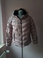 Winterjacke New Yorker gr.L Münster (Westfalen) - Gelmer Vorschau