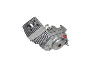 Komplettmotor 60ccm NEU 5-Gang 46,1mm f. Simson S51 KR51/2 SR50 Sachsen - Freital Vorschau