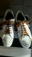 Golfschuhe DUCA DEL COSTA Gr.  40 Köln - Widdersdorf Vorschau