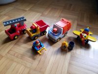 Playmobil 123 Nordrhein-Westfalen - Viersen Vorschau