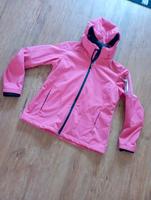 Softshelljacke gr.M/38 Niedersachsen - Goldenstedt Vorschau