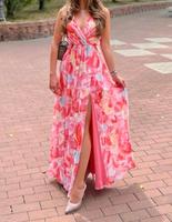 Cocktailkleid Abendkleid Abikleid München - Ramersdorf-Perlach Vorschau