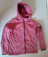 CMP Softshelljacke Clima Protect Gr. 38 Niedersachsen - Winsen (Aller) Vorschau