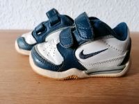 Nike Sneaker /Turnschuhe Gr. 18,5 Rheinland-Pfalz - Undenheim Vorschau