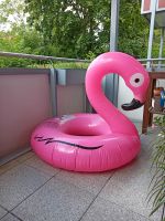 Schwimmring Flamingo, Durchmesser 1 m Hannover - Kirchrode-Bemerode-Wülferode Vorschau