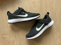 Kinder Sneaker Nike Downshifter 9 in Gr.31,5 Kreis Pinneberg - Wedel Vorschau