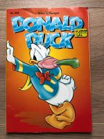Donald Duck / 3. Auflage Nr. 524 / Walt Disney Comic Bayern - Harburg (Schwaben) Vorschau