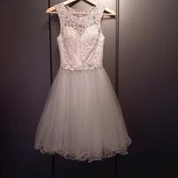 Cocktailkleid Gr. 32 Bayern - Anzing Vorschau