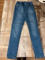 Jeans Jeggings Gr. 122 / 128 LC Waikiki Bayern - Naila Vorschau