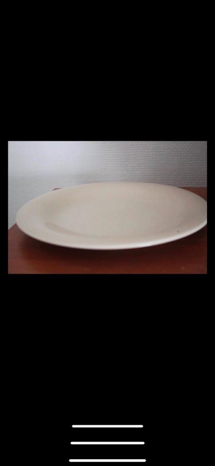 Villeroy & Boch like Color Loop sand Bols Speiseteller beige in Velbert