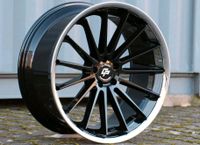 20 Zoll Concave Felgen VW Arteon Golf 7 Plus Beetle Passat Tiguan Baden-Württemberg - Uhingen Vorschau