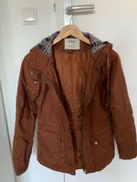 Damen Parka, Übergangsjacke von Only Mitte - Wedding Vorschau