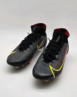 Nike Mercurial Superfly 8 Elite SG-PRO  44.5 Niedersachsen - Langenhagen Vorschau