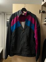 Puma vintage y2k jacke windbreaker Bielefeld - Bielefeld (Innenstadt) Vorschau