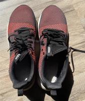 Adidas Schuhe Bayern - Burgthann  Vorschau