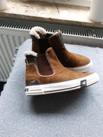 Mustang Chelsea Boots Größe 37 Häfen - Bremerhaven Vorschau