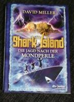 Shark Island 2 - Die Jagd nach der Mondperle Saarland - Ottweiler Vorschau