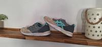 Asics gel lyteV Hannover - Linden-Limmer Vorschau