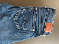 Pepe Jeans SOHO, Skinny Mid Waist Nürnberg (Mittelfr) - Oststadt Vorschau