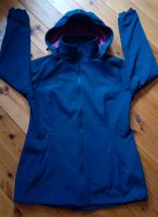 mamalila Softshell-Umstandsjacke Allrounder Bayern - Burgthann  Vorschau