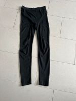 Leggins gr XL /XXL schwarz Kreis Pinneberg - Elmshorn Vorschau