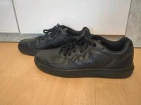 Converse Sneaker all black, Gr. 44 Leipzig - Dölitz-Dösen Vorschau