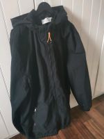 Regenjacke / Windbreaker von H&M Bayern - Bayreuth Vorschau