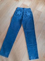 Stretchjeans von MAC Niedersachsen - Braunschweig Vorschau