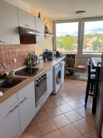 Nachmieter gesucht für 2 Zimmer Wohnung Bayern - Coburg Vorschau