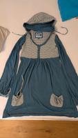 Superdry Vintage Kleid Gr L Hessen - Kassel Vorschau