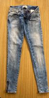 Damen Jeans Guess LTB  Größe 24 bzw 26 Bayern - Regenstauf Vorschau