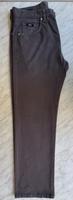 Hugo Boss Hose - dunkelgrau  Gr. M Nordrhein-Westfalen - Sankt Augustin Vorschau