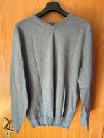 Zwei graue Pullover Herren XL  Esprit und Bpc Baden-Württemberg - Niederstetten Vorschau