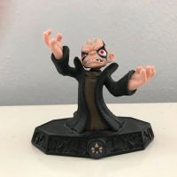 Skylanders Imaginators Chaos Figur Bayern - Goldkronach Vorschau