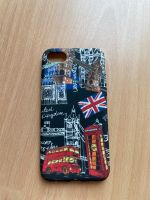 London Handy Hülle IPhone 8 Hessen - Stockstadt Vorschau